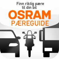 osram_banner